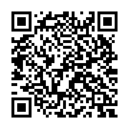 QR code for AV2Z2C
