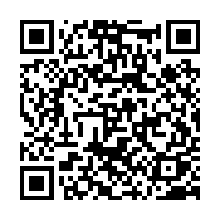 QR code for AV3B5Q