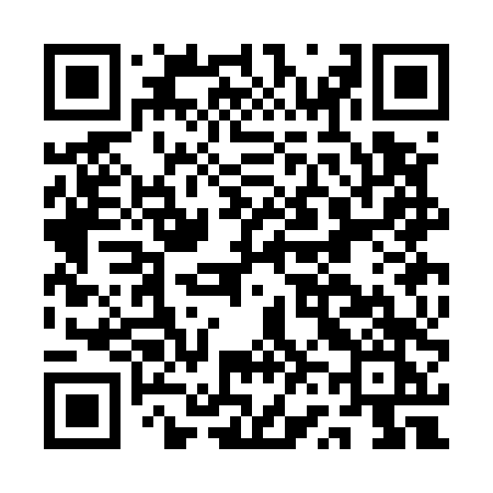 QR code for AV3E4K