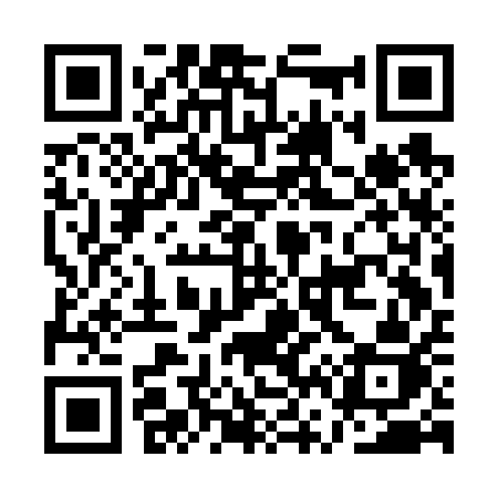 QR code for AV3F1J