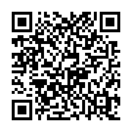 QR code for AV3G6L