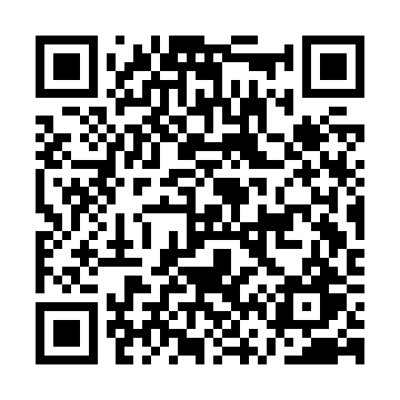 QR code for AV3J2W