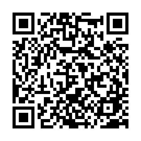 QR code for AV3J4E