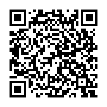 QR code for AV3K7M