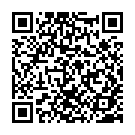 QR code for AV3K8H