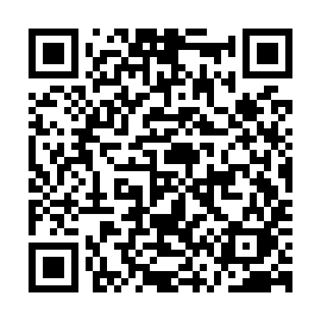 QR code for AV3O9K