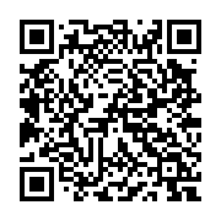 QR code for AV3P0L