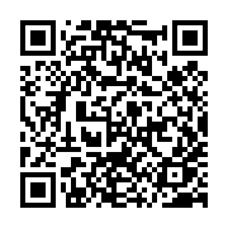 QR code for AV3T8P