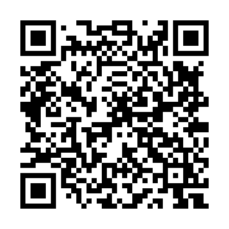 QR code for AV3X5Z