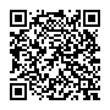 QR code for AV3Z5R