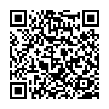 QR code for AV4B3X