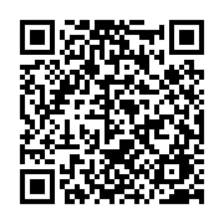QR code for AV4B7G