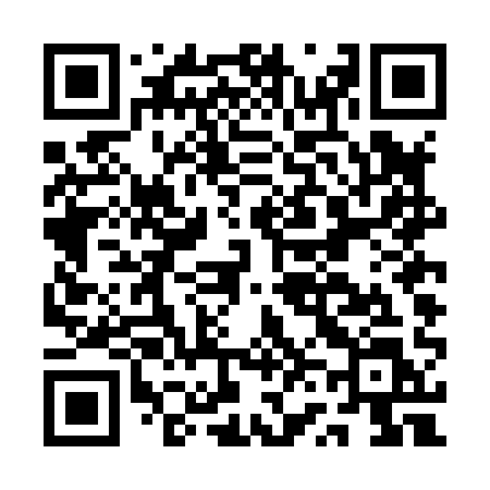 QR code for AV4H1L