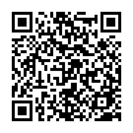 QR code for AV4H4E