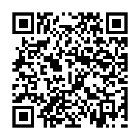 QR code for AV4J2G