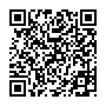 QR code for AV4L4D