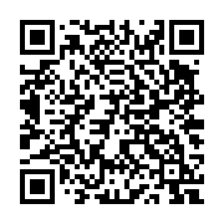 QR code for AV4T3K