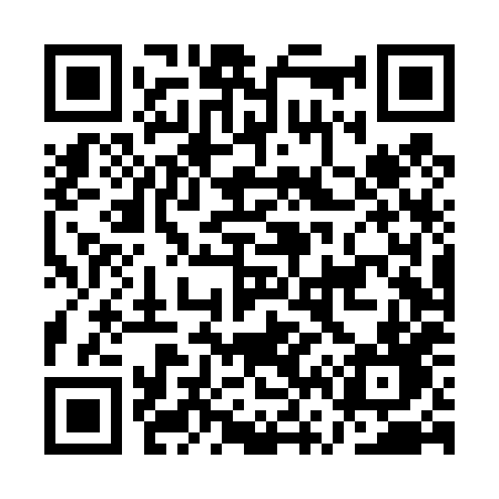 QR code for AV4T8D