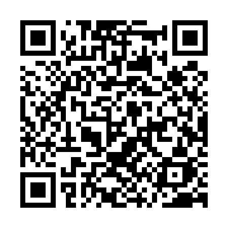 QR code for AV4U3J