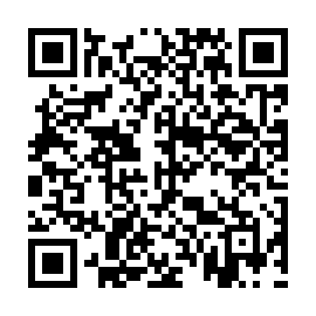 QR code for AV4Y8M