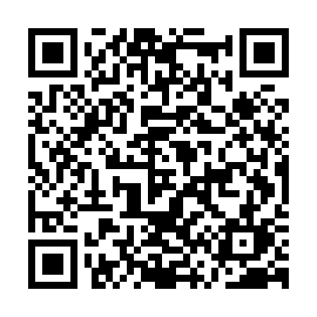 QR code for AV5H3L