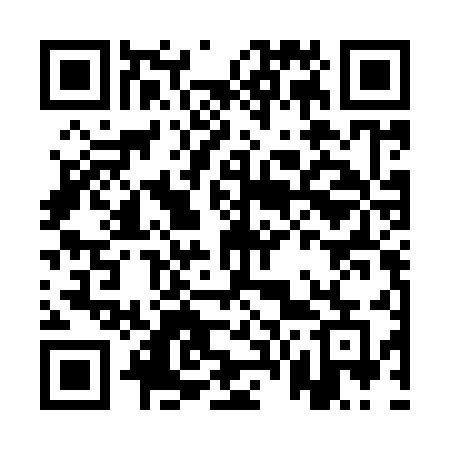 QR code for AV5I5E