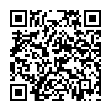 QR code for AV5M8F