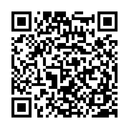 QR code for AV5O6W