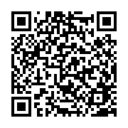 QR code for AV5R0B
