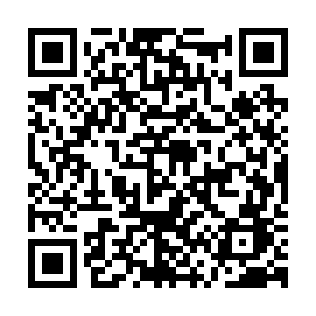 QR code for AV5R7B