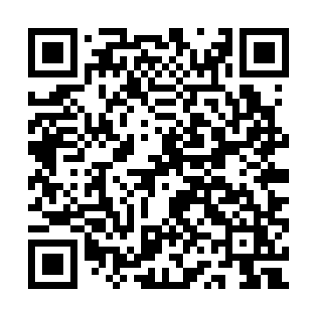 QR code for AV5S8Z