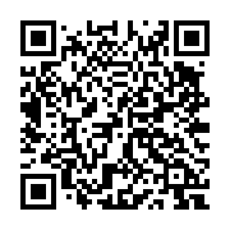 QR code for AV5T2D