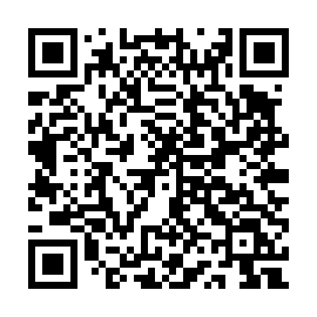 QR code for AV5T4L