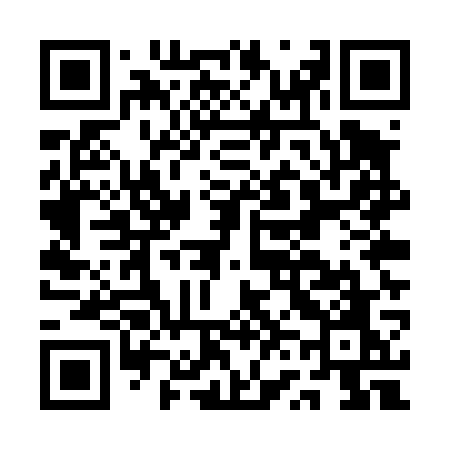 QR code for AV5T7O