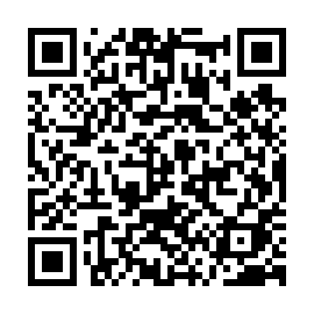 QR code for AV5V0I