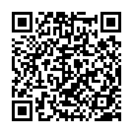 QR code for AV5W8H