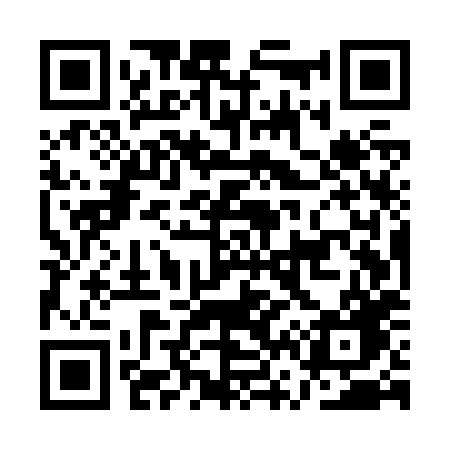 QR code for AV5Z8G