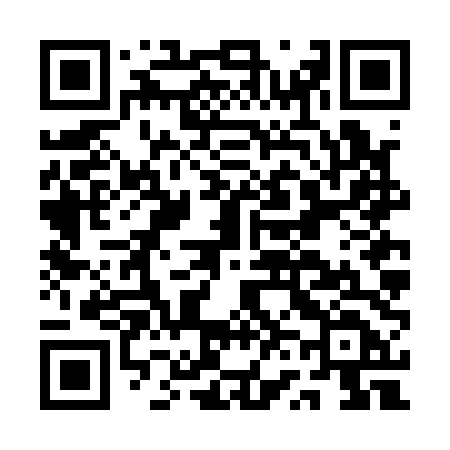 QR code for AV6A4D