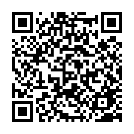 QR code for AV6E0G
