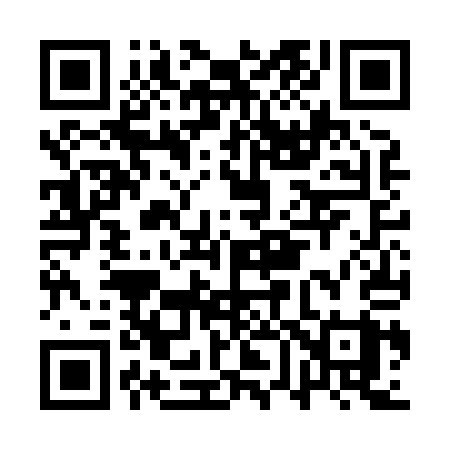 QR code for AV6H1Y