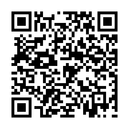 QR code for AV6J6G