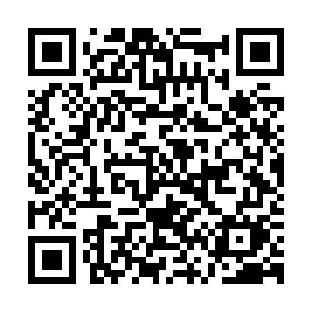 QR code for AV6J7M