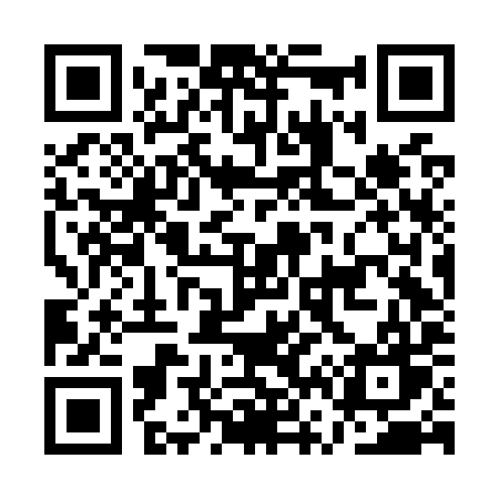 QR code for AV6O9W