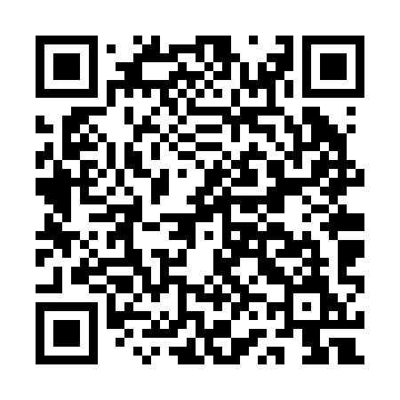 QR code for AV6R9M