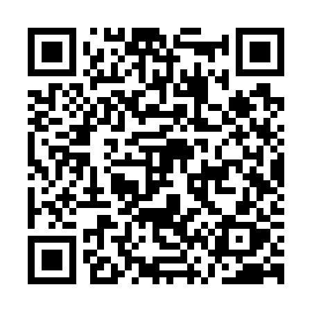 QR code for AV6W2X