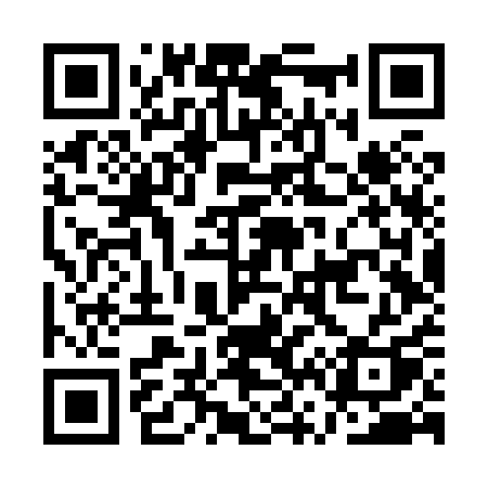 QR code for AV6X1Q