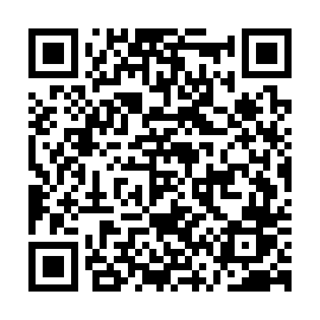 QR code for AV7C4R