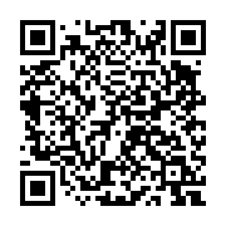 QR code for AV7D1L