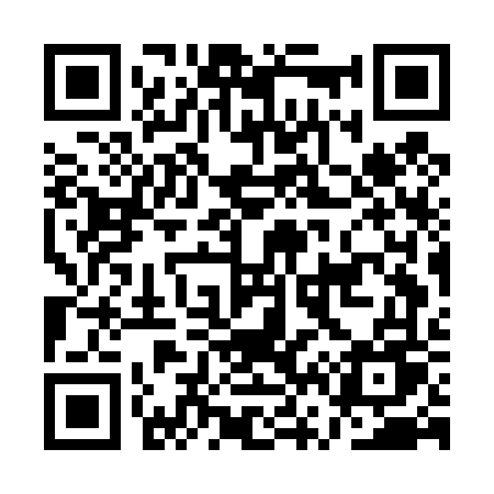 QR code for AV7D6U
