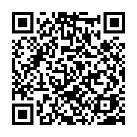 QR code for AV7H3A